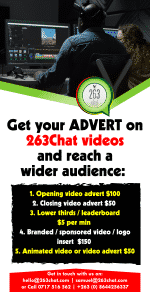 263chat videos