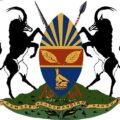 www.263cht.com