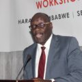 parirenyatwa on striking doctors