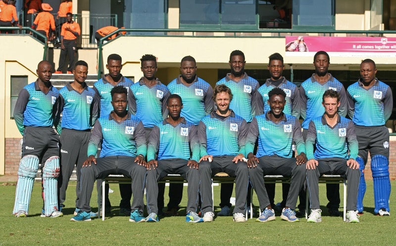 Tuskers On The Verge Of Clinching Pro50 Championship 263chat