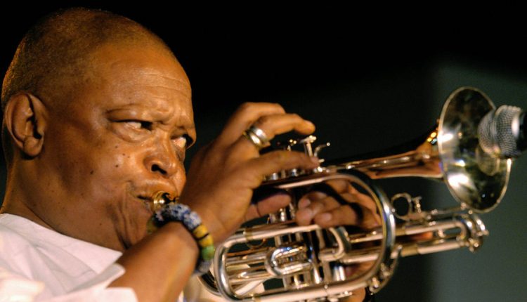 www.263chat.com/masekela