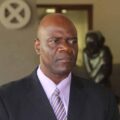 www.263chat.com/Mutambara