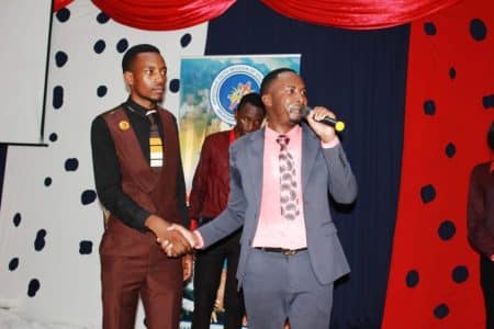 mathias mhere latest album 2016 mathias mhere latest album 2016