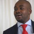 Chamisa