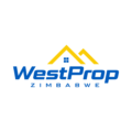 West Property Logo