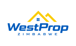 West Property Logo