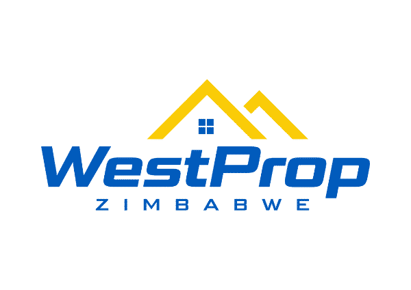 West Property Logo