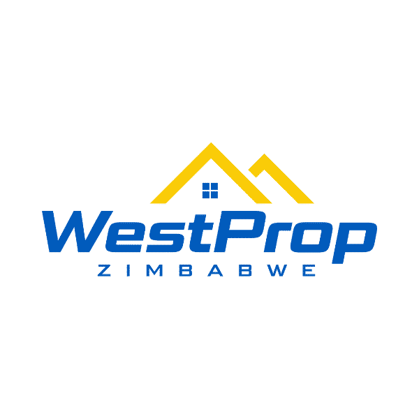 West Property Logo