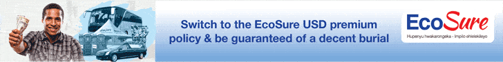 EcoSure Leaderboard