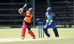 Mountaineers, Eagles off to flying starts in Women’s T20 Cup