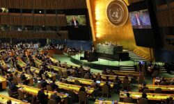 Russia-Ukraine war: decoding how African countries voted at the UN