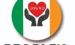 People's Unity Party