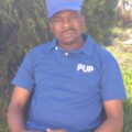 Herbet Chamuka