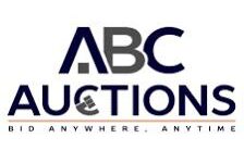 ABC Auctions