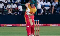 Gary Ballance