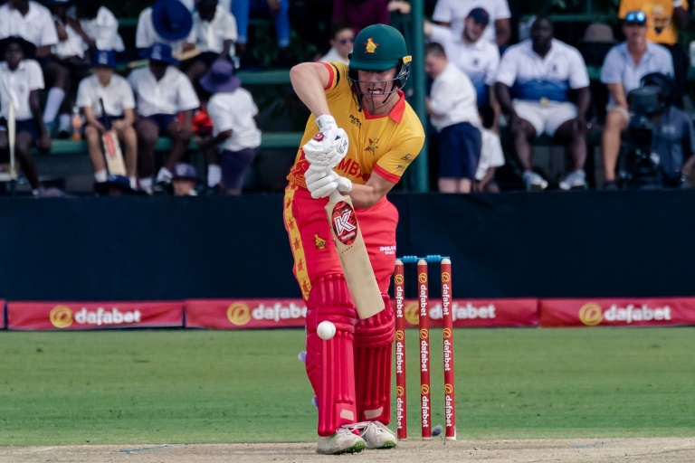 Gary Ballance