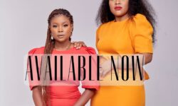 Karen Paida and Strictly Chic Clothing Unveil a Stunning Collaboration