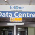 TelOne is facing a double challenge of recovering a massive debt from the government and dealing with rampant vandalism of its infrastructure