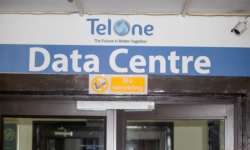 TelOne is facing a double challenge of recovering a massive debt from the government and dealing with rampant vandalism of its infrastructure
