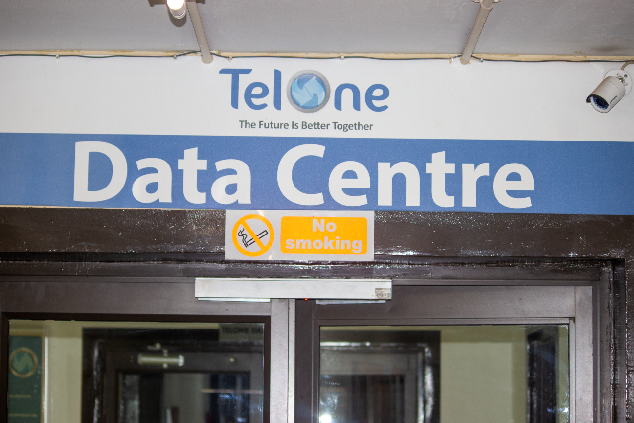 TelOne is facing a double challenge of recovering a massive debt from the government and dealing with rampant vandalism of its infrastructure