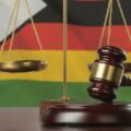 Law-Making Process In Zimbabwe
