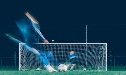 The Bettors Superstitions
