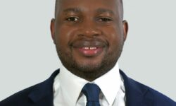 Kundai Chifamba